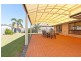 Ormiston QLD 4160