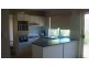 39 Isaac Way, Wakerley QLD 4154