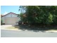 39 Isaac Way, Wakerley QLD 4154