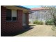 39 Isaac Way, Wakerley QLD 4154