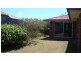 39 Isaac Way, Wakerley QLD 4154