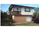 13 Cambridge Drive, Alexandra Hills QLD 4161