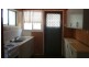 13 Cambridge Drive, Alexandra Hills QLD 4161