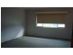 13 Cambridge Drive, Alexandra Hills QLD 4161