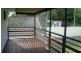 13 Cambridge Drive, Alexandra Hills QLD 4161