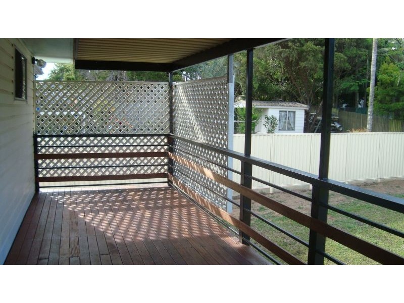 13 Cambridge Drive, Alexandra Hills QLD 4161