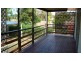 13 Cambridge Drive, Alexandra Hills QLD 4161