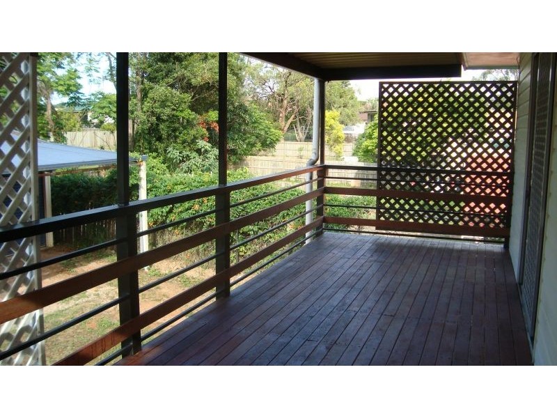 13 Cambridge Drive, Alexandra Hills QLD 4161
