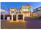 49 Waterville Dr, Thornlands QLD 4164