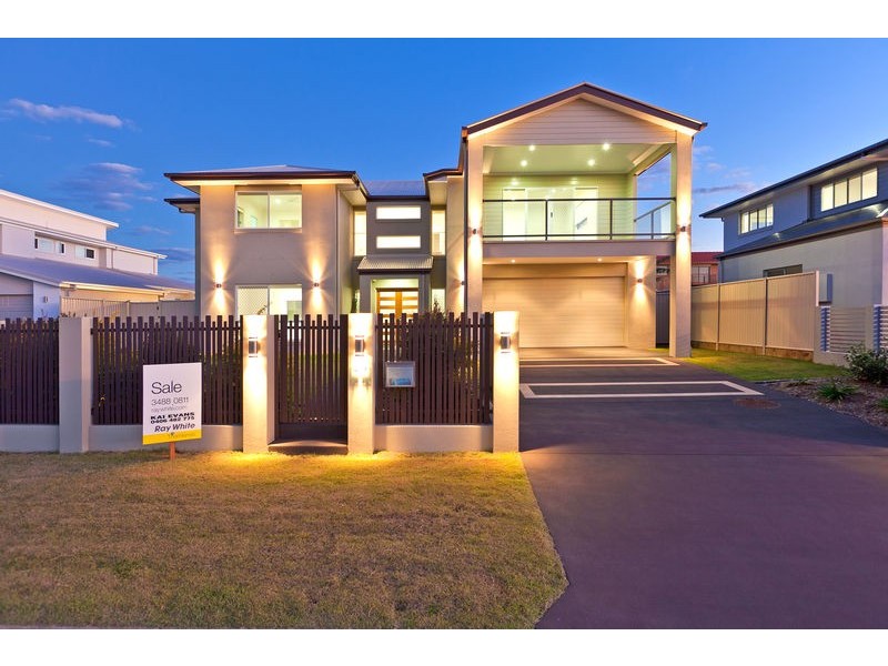49 Waterville Dr, Thornlands QLD 4164