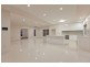 49 Waterville Dr, Thornlands QLD 4164