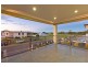 49 Waterville Dr, Thornlands QLD 4164