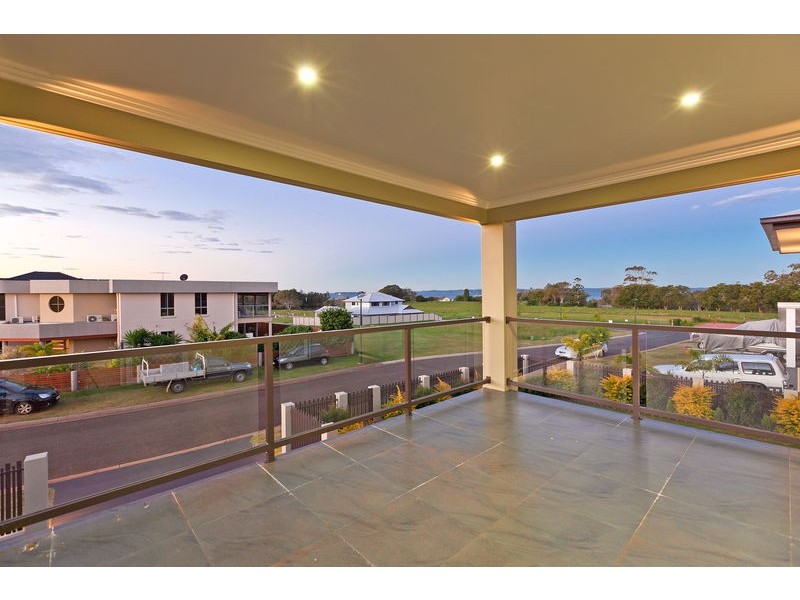 49 Waterville Dr, Thornlands QLD 4164