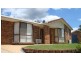 3  Bowness Crt, Alexandra Hills QLD 4161