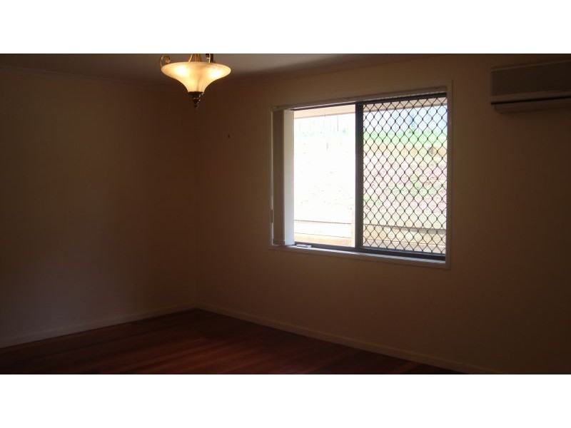 3  Bowness Crt, Alexandra Hills QLD 4161