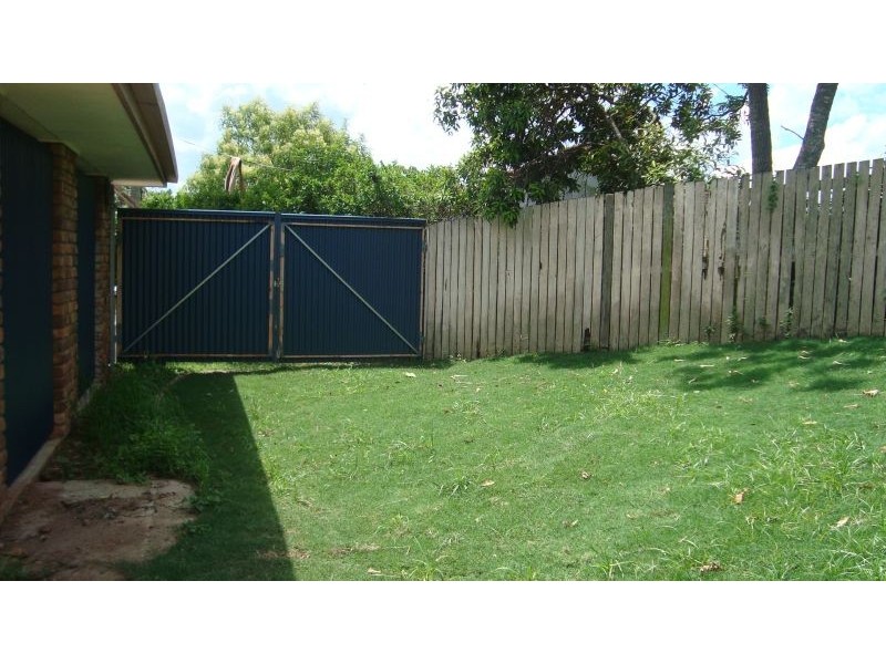 3  Bowness Crt, Alexandra Hills QLD 4161