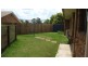 3  Bowness Crt, Alexandra Hills QLD 4161