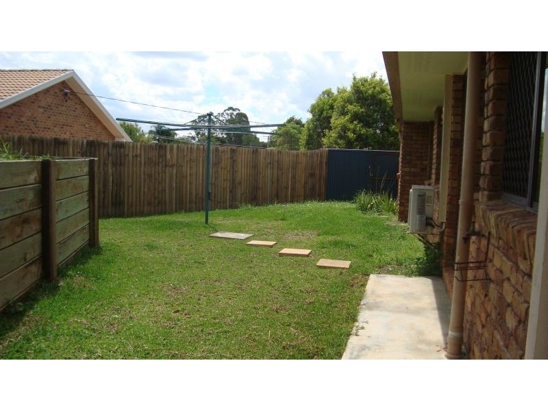 3  Bowness Crt, Alexandra Hills QLD 4161