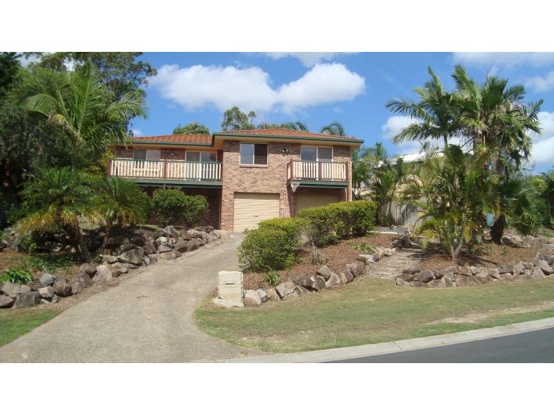 23 Hibiscus Drive, Mount Cotton QLD 4165