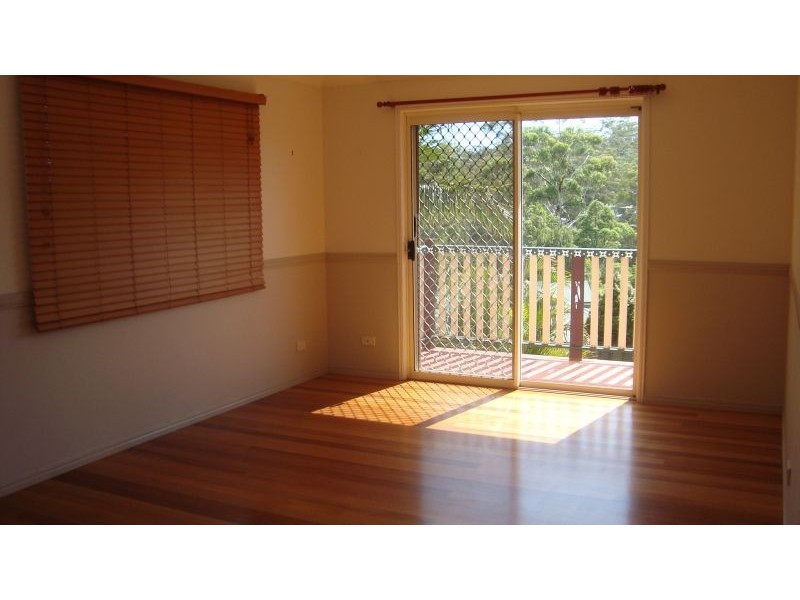 23 Hibiscus Drive, Mount Cotton QLD 4165