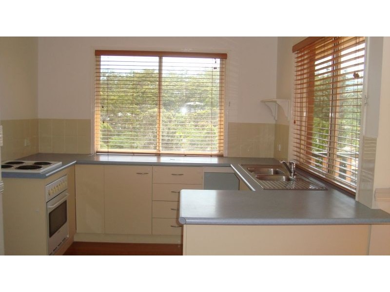 23 Hibiscus Drive, Mount Cotton QLD 4165