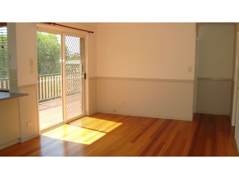 23 Hibiscus Drive, Mount Cotton QLD 4165