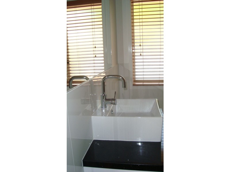 23 Hibiscus Drive, Mount Cotton QLD 4165