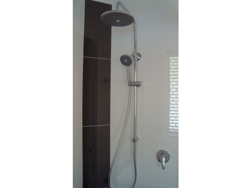 23 Hibiscus Drive, Mount Cotton QLD 4165