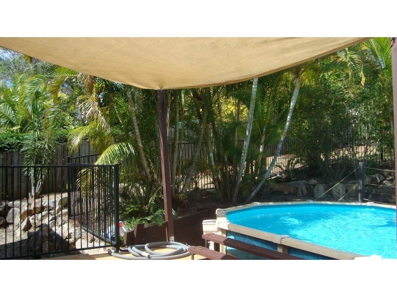 23 Hibiscus Drive, Mount Cotton QLD 4165