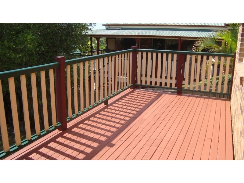 23 Hibiscus Drive, Mount Cotton QLD 4165