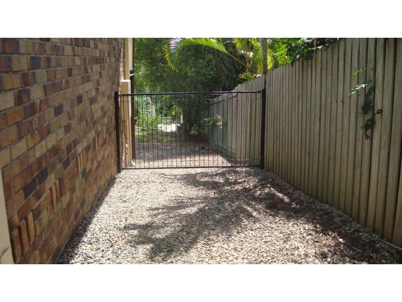 23 Hibiscus Drive, Mount Cotton QLD 4165