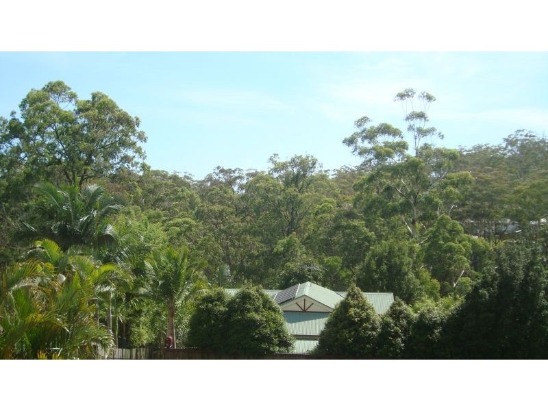 23 Hibiscus Drive, Mount Cotton QLD 4165