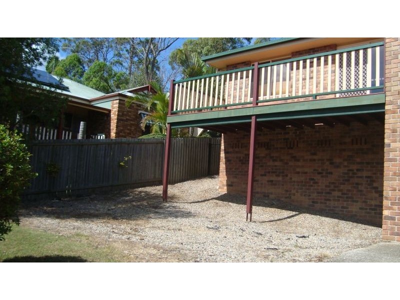 23 Hibiscus Drive, Mount Cotton QLD 4165