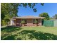 1 Chantilly Close, Alexandra Hills QLD 4161