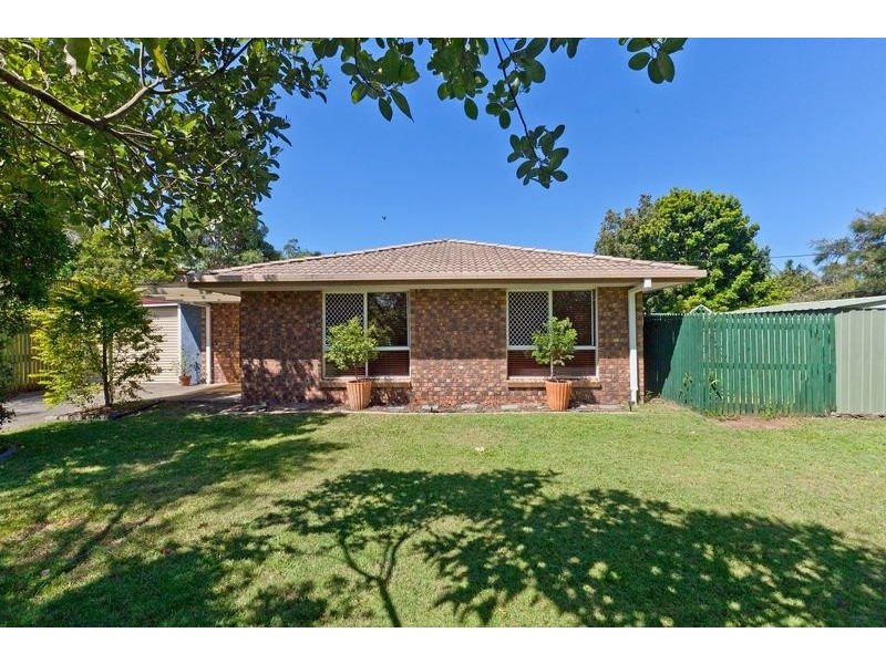 1 Chantilly Close, Alexandra Hills QLD 4161