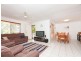 1 Chantilly Close, Alexandra Hills QLD 4161