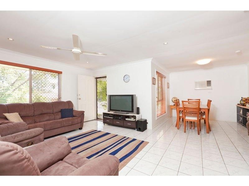 1 Chantilly Close, Alexandra Hills QLD 4161