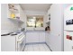 1 Chantilly Close, Alexandra Hills QLD 4161