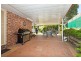 1 Chantilly Close, Alexandra Hills QLD 4161
