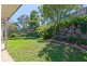1 Chantilly Close, Alexandra Hills QLD 4161