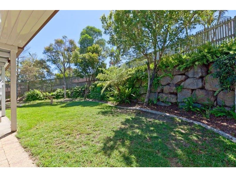 1 Chantilly Close, Alexandra Hills QLD 4161
