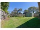 1 Chantilly Close, Alexandra Hills QLD 4161