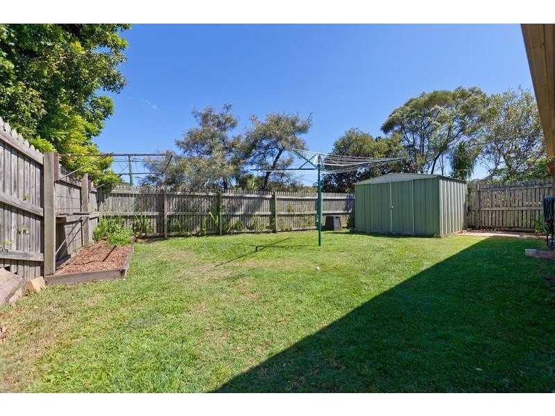 1 Chantilly Close, Alexandra Hills QLD 4161