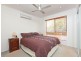 1 Chantilly Close, Alexandra Hills QLD 4161