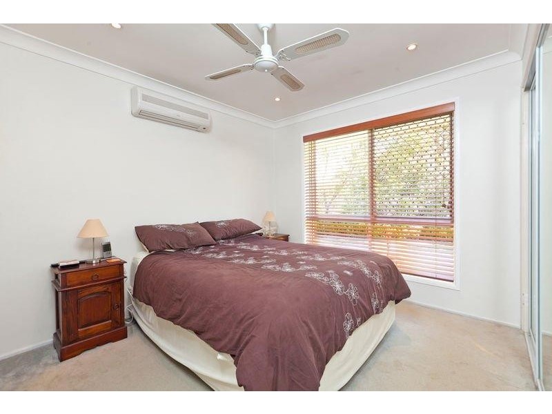 1 Chantilly Close, Alexandra Hills QLD 4161