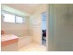 1 Chantilly Close, Alexandra Hills QLD 4161