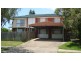 2 Newhaven Street, Alexandra Hills QLD 4161