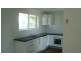2 Newhaven Street, Alexandra Hills QLD 4161