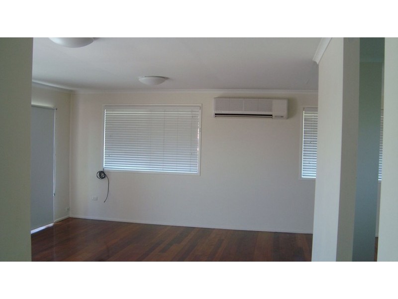 2 Newhaven Street, Alexandra Hills QLD 4161