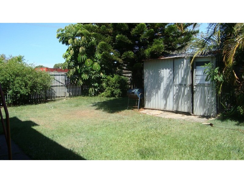 2 Newhaven Street, Alexandra Hills QLD 4161
